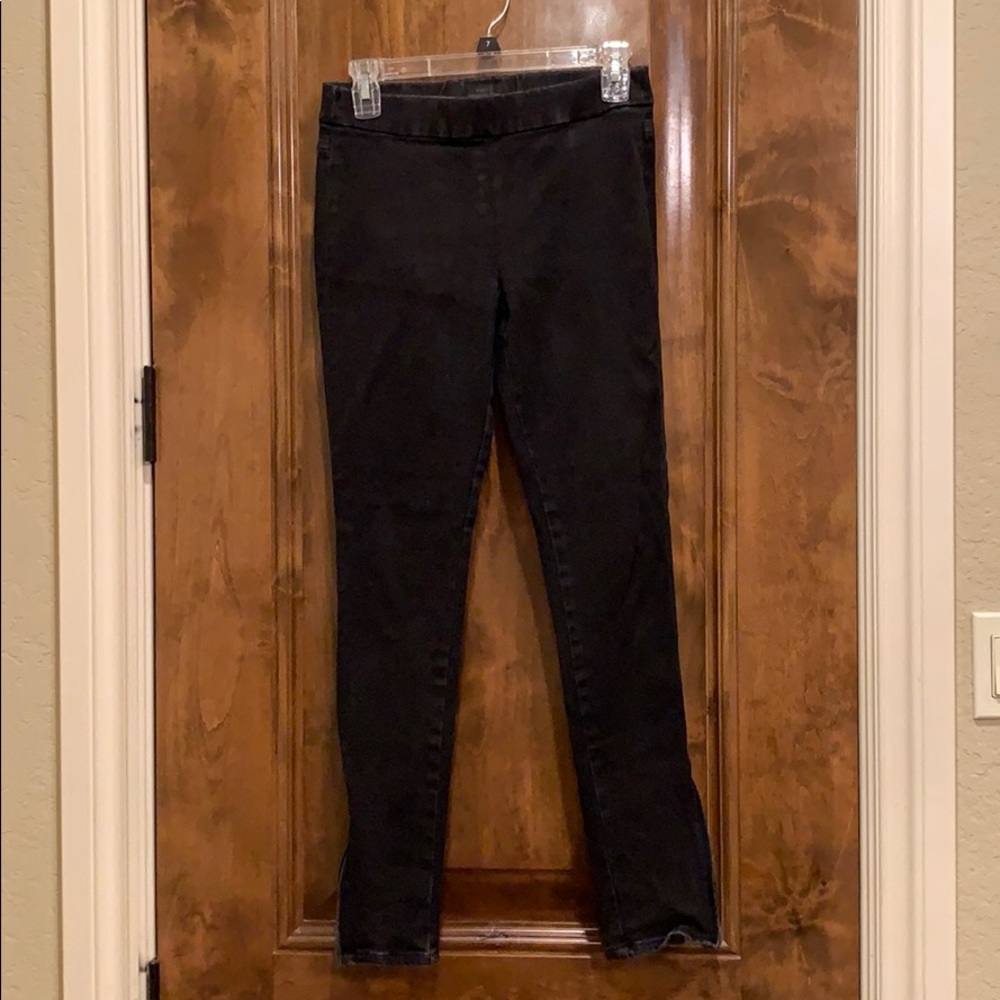 Hudson Jean leggings
